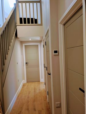 Photo 16- click for photo gallery